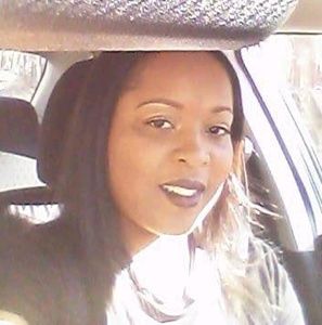 Meet your Posher, Latoya